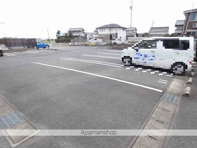 SORAのその他写真