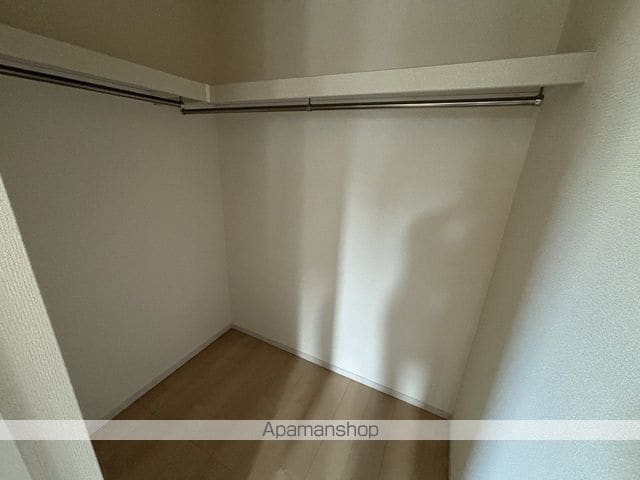 リーブルファイン中宗岡の内装写真
