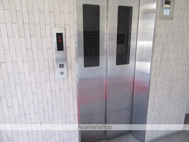 DIOマンションのその他写真