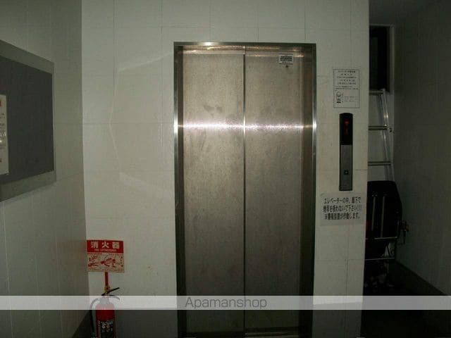 ピュアサクラ松屋町のその他写真