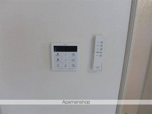 ロイヤルコート日本橋人形町の内装写真