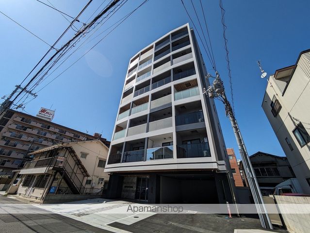 ELETTA吉島