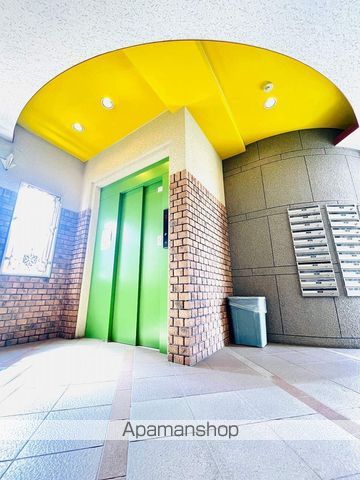 ジュネス関目高殿のその他写真