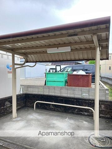 セレジェイラのその他写真