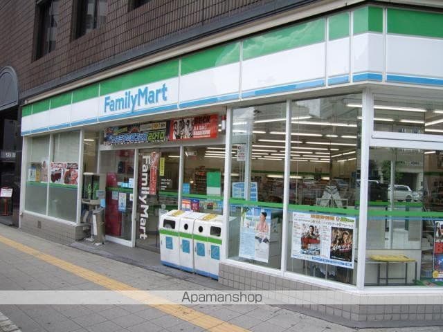 PREZIO鎗屋町の周辺写真