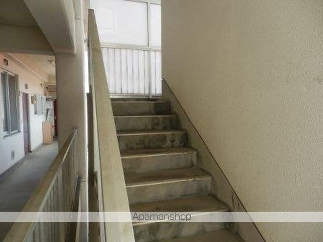富士ハイムのその他写真