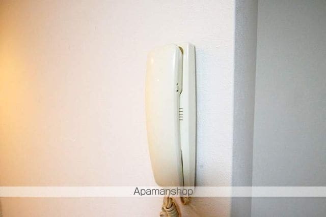 ル・シエル淡路の内装写真