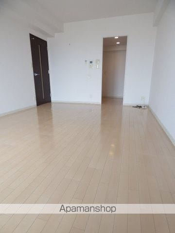 URBANEX豊中桜塚の内装写真