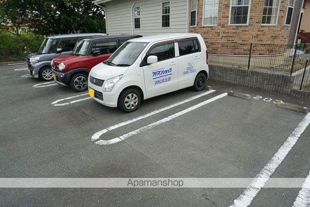 キャスケードのその他写真