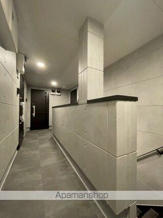 ＦＡＩＲ東向島[1LDK/30.12m2]の内装2