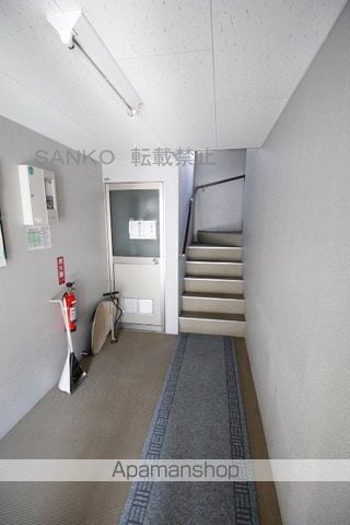 NEO21 THE EASTのその他写真