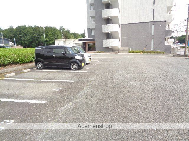 リュミエールのその他写真