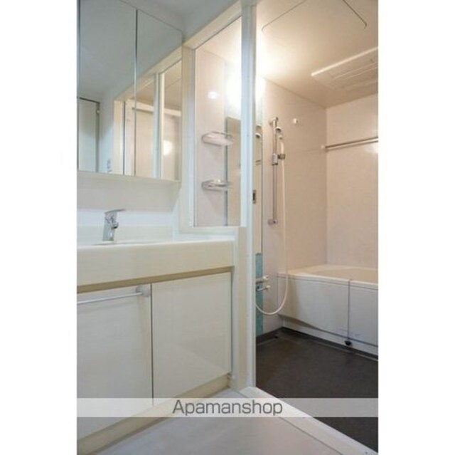 ＺＥＬ　ＣＯＵＲＴ　ＡＯＹＡＭＡ[1K/41.2m2]のその他部屋・スペース3