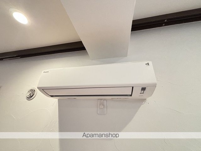 ライオンズマンション的場町の内装写真