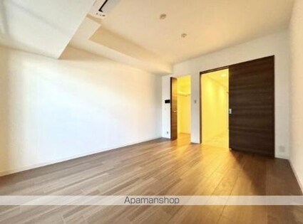 ＳーＲＥＳＩＤＥＮＣＥ中新町ａｖｅｌｉｓ[1K/29.04m2]の内装5