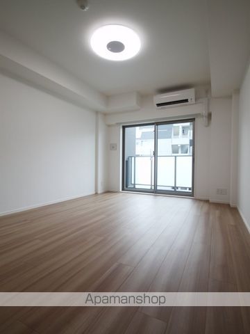 アーバネックス秋葉原EASTの内装写真