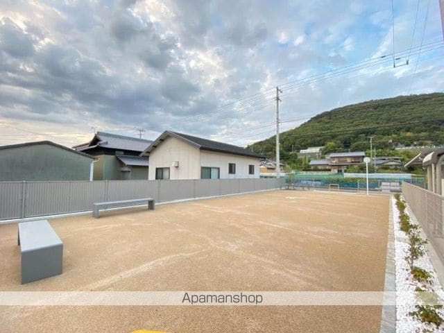 クラール勅使イーストAのその他写真
