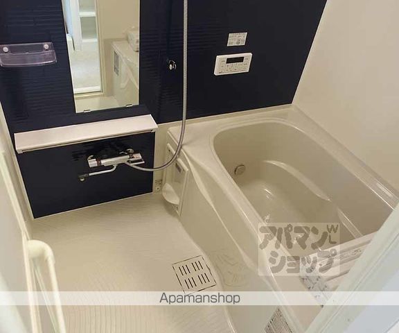サンクチュアリ御池御前の内装写真