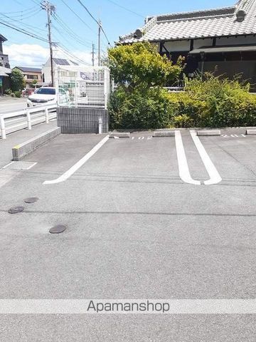 ジェルメ千本杉のその他写真