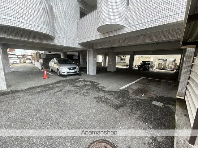 エステート土山のその他写真