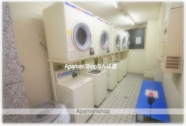 シティライフエステート難波南のその他写真