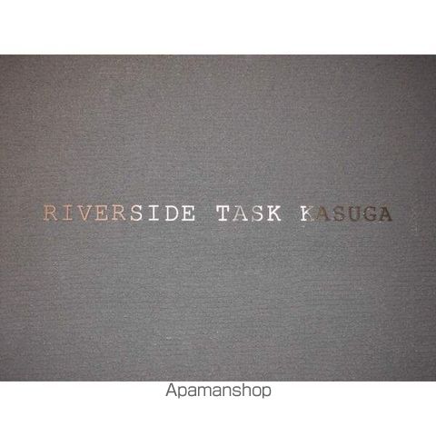 RIVERSIDE TASK KASUGAのその他写真