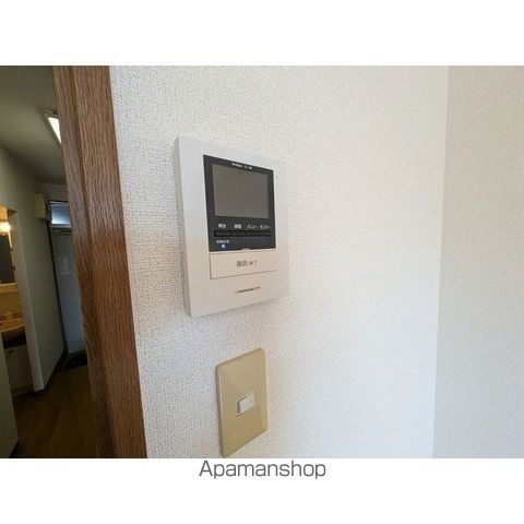 ライフステージ泉町の内装写真