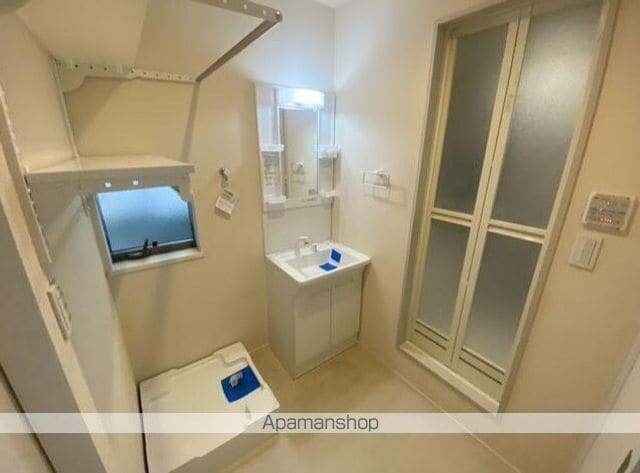 OUR STYLE APARTMENTの内装写真