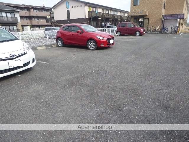 シャトー今井のその他写真