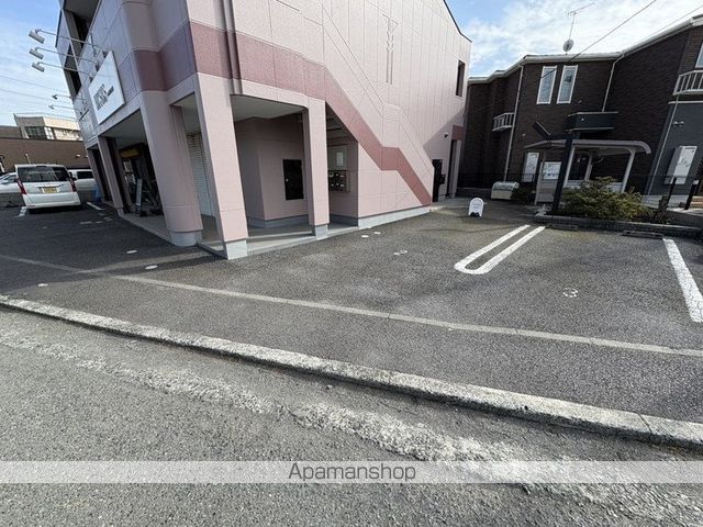 シャンテール弐番館のその他写真