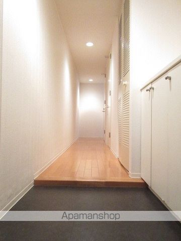 アジエステート大通西プラザの内装写真
