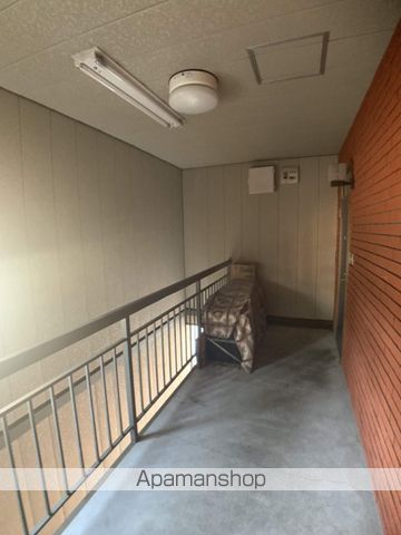 聖風マンションのその他写真