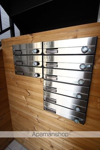 リブコート諏訪町のその他写真
