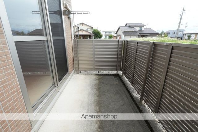 D-room本郷新Bの内装写真