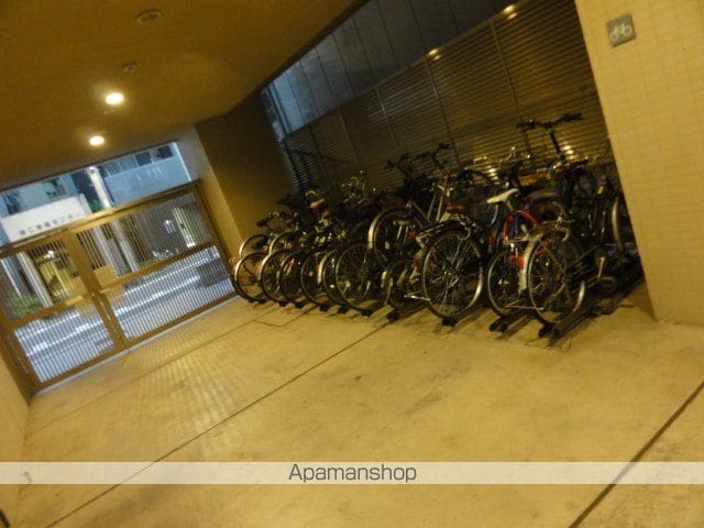 コンフォリア浅草橋のその他写真