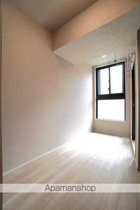 ザ・ライオンズフォーシア外神田[1LDK/30.69m2]のその他内装2