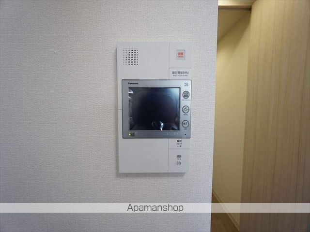 プレサンス広小路通今池の内装写真
