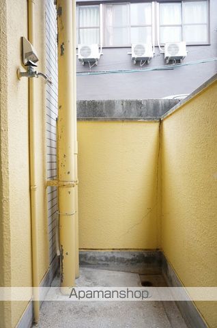ミーシグマンション咲くらの内装写真