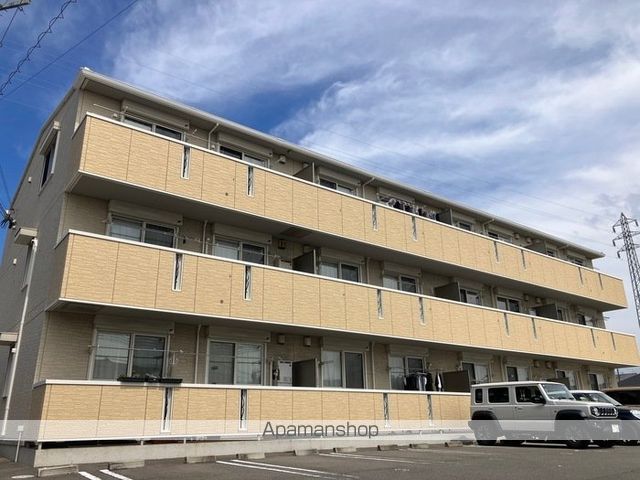 D-room福島