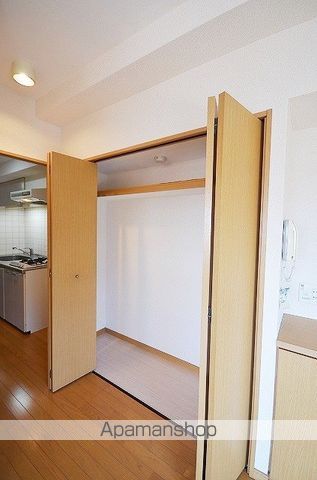 【福岡市南区那の川のマンションの内装6】