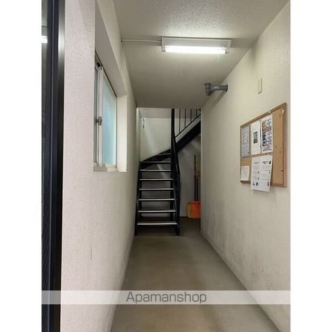 サンテミリオンのその他写真