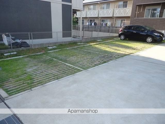スクエア名東Iのその他写真