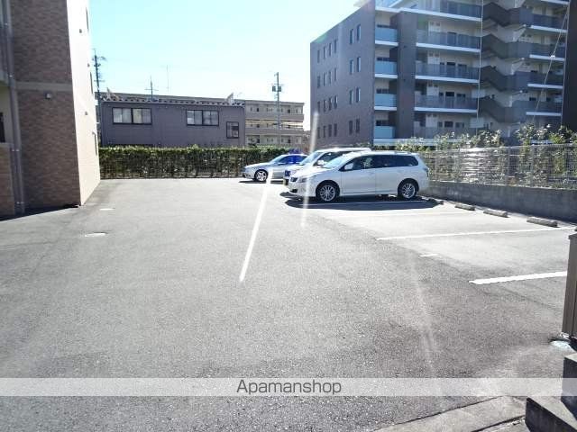 ガーデンコート六軒のその他写真
