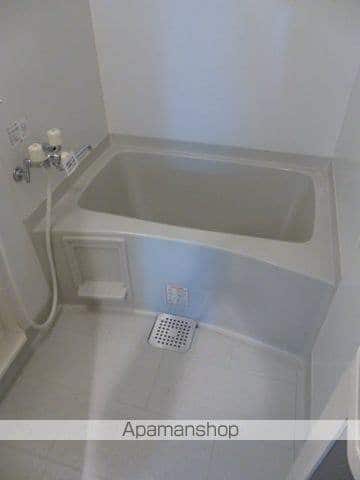 ラルゴプラジャ壱番館の内装写真