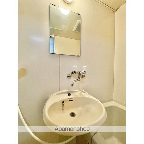 ロフトハウス吹上IVの内装写真
