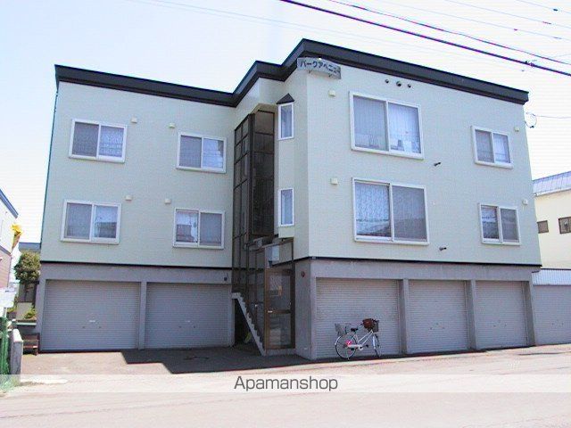 物件ID: 201028165002の代表イメージ