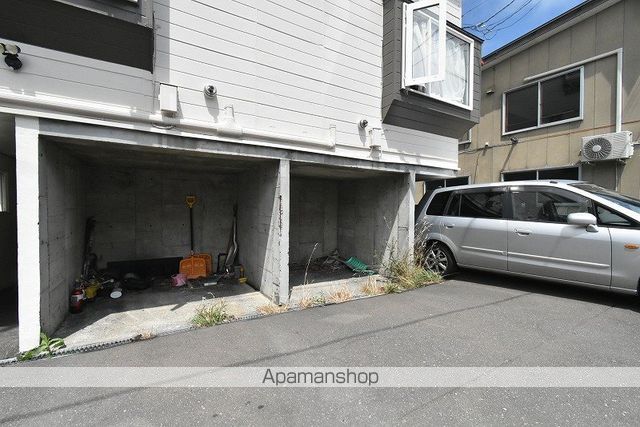 AMS奥村のその他写真