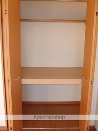 ヴィラ・クレアーレ[2LDK/57.92m2]の内装4