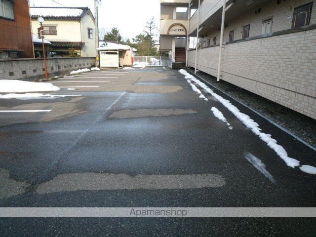 PLAZA栄新町のその他写真