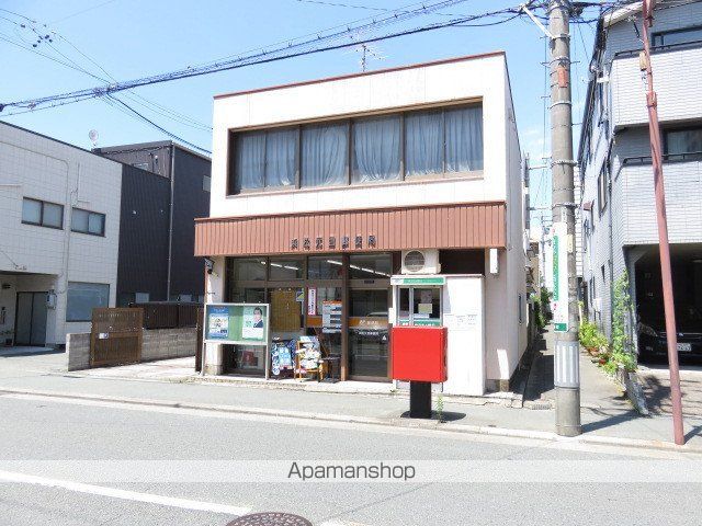 いながわの周辺写真